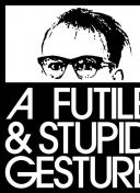 阿拉德之怒：最全副本攻略与技巧分享